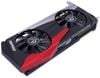 Card màn hình Colorful iGame GeForce RTX 2070 Super Ultra OC 8GB GDDR6