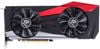 Card màn hình Colorful iGame GeForce RTX 2070 Super Ultra OC 8GB GDDR6
