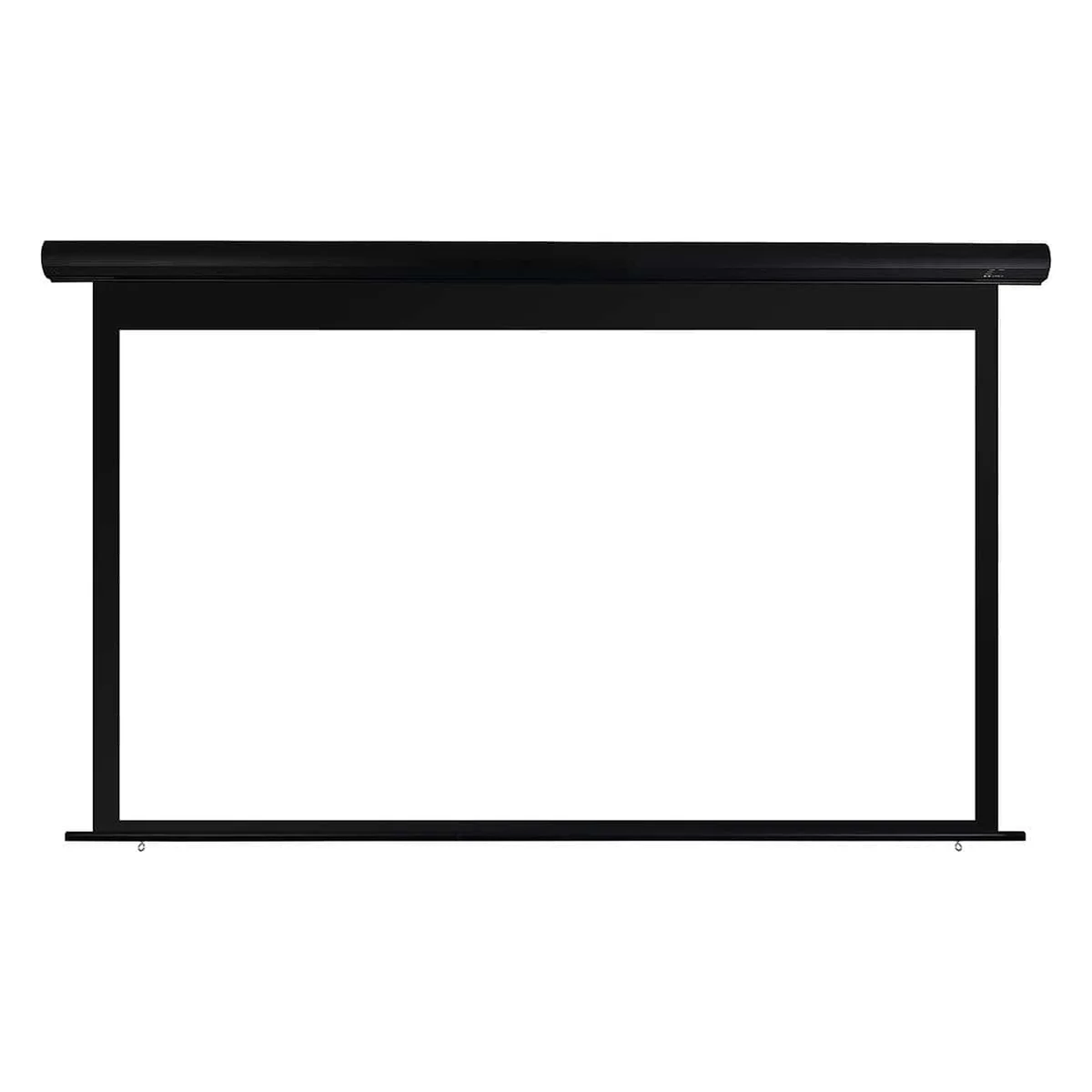 Màn chiếu Elite Screens Yard Master Electric 100 inch OMS100H-ELECTRIC – Màn chiếu điện ngoài trời