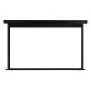 Màn chiếu Elite Screens Yard Master Electric 100 inch OMS100H-ELECTRIC
