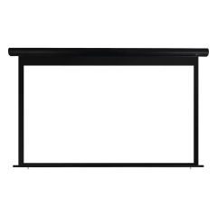  Màn chiếu Elite Screens Yard Master Electric 150 inch OMS150H-ELECTRIC 