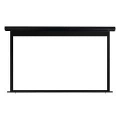  Màn chiếu Elite Screens Yard Master Electric 165 inch OMS165H-ELECTRIC 