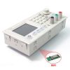 RD6006-W Máy Cấp Nguồn DC 60V 6A Tích Hợp WiFi