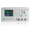 RD6006-W Máy Cấp Nguồn DC 60V 6A Tích Hợp WiFi
