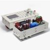 RD6012-W Mạch Cấp Nguồn DC 60V 12A Tích Hợp WiFi