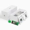 RD6012-W Mạch Cấp Nguồn DC 60V 12A Tích Hợp WiFi