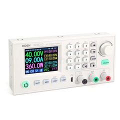 RD6012-W Mạch Cấp Nguồn DC 60V 12A Tích Hợp WiFi 