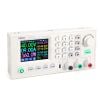 RD6012-W Mạch Cấp Nguồn DC 60V 12A Tích Hợp WiFi