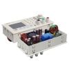 RD6018-W Máy Cấp Nguồn DC 60V 18A Tích Hợp WiFi