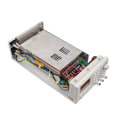 Ảnh minh họa RD6018-W Máy Cấp Nguồn DC 60V 18A Tích Hợp WiFi 2