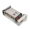 RD6018-W Máy Cấp Nguồn DC 60V 18A Tích Hợp WiFi