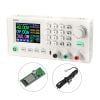 RD6018-W Máy Cấp Nguồn DC 60V 18A Tích Hợp WiFi