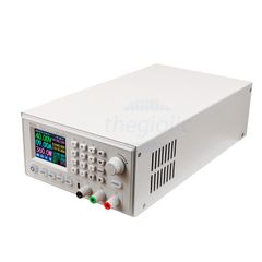  RD6018-W Máy Cấp Nguồn DC 60V 18A Tích Hợp WiFi 