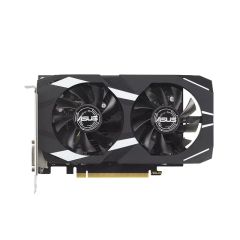  Card màn hình Asus DUAL-RTX 3050-6G 