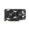 Card màn hình Asus DUAL-RTX 3050-6G