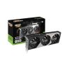 Card màn hình INNO3D RTX 5070 Ti X3