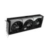 Card màn hình INNO3D RTX 5080 X3 OC