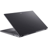 Acer Aspire 15 Máy tính xách tay i9/ 16GB RAM/ 512GB NVMe/ 15.6″ FHD/