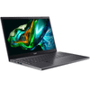 Acer Aspire 15 Máy tính xách tay i9/ 16GB RAM/ 512GB NVMe/ 15.6″ FHD/