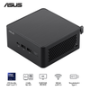 Mini PC ASUS NUC 14 Pro Tall NUC14RVH