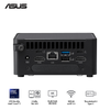 Mini PC ASUS NUC 14 Pro Tall NUC14RVH