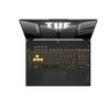 Laptop ASUS TUF Gaming F16 FX607VJR-TU320W (RTX 3050/16GB/512GB)