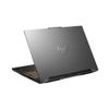 Laptop ASUS TUF Gaming F16 FX607VJR-TU320W (RTX 3050/16GB/512GB)