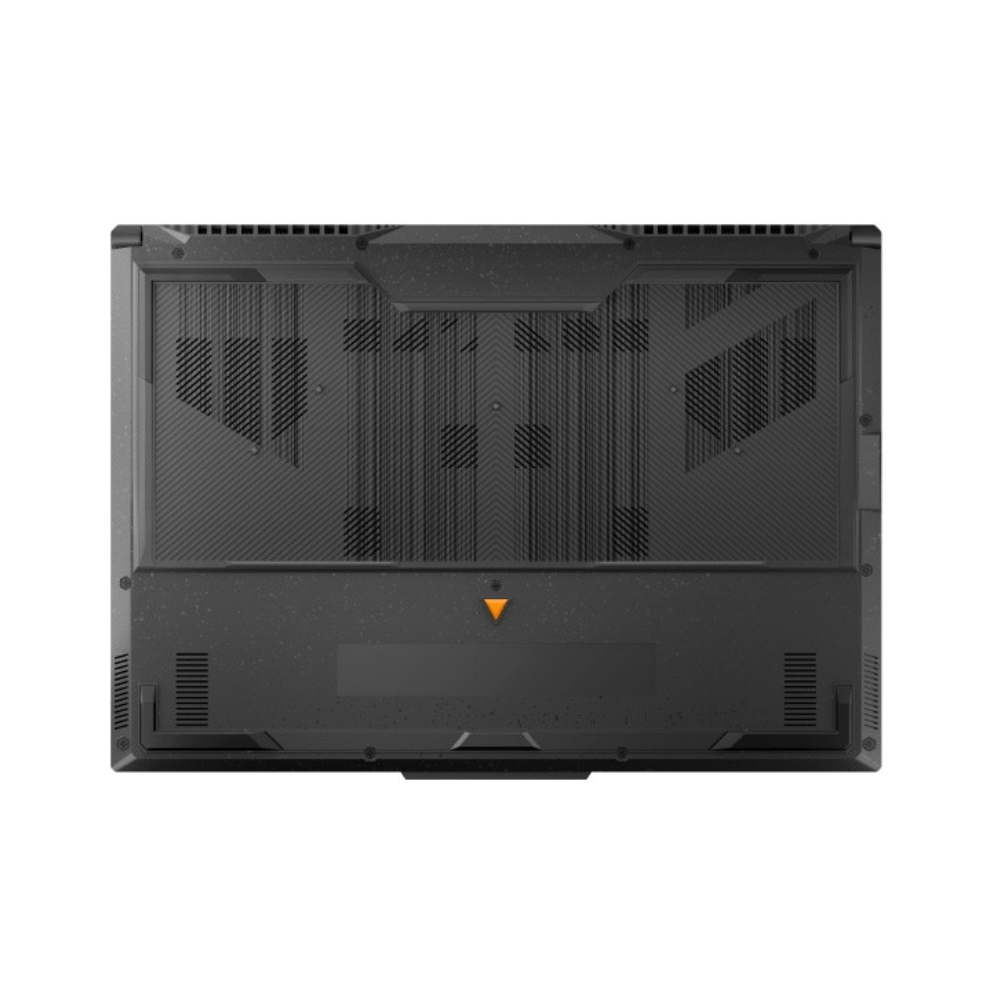 Ảnh minh họa Laptop ASUS TUF Gaming F16 FX607VJR-TU320W (Intel Core 5 Processor 205H | RTX 3050 | 16 inch FHD+ 144Hz | 16GB | 512GB | Win 11 | Xám) 3