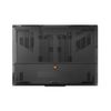 Laptop ASUS TUF Gaming F16 FX607VJR-TU320W (RTX 3050/16GB/512GB)