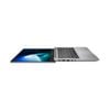 Laptop ASUS ExpertBook P1403CVAY-716D4-50W (Intel Graphics/16GB/512GB)