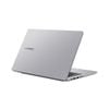 Laptop ASUS ExpertBook P1403CVAY-716D4-50W (Intel Graphics/16GB/512GB)