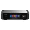 Music server Eversolo DMP A10, Pre Amp, DAC ES9039PRO, Network