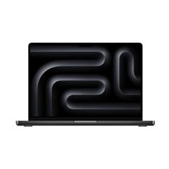  Laptop Apple Macbook Pro 14 M5 (Apple M5 10 core CPU/10 core GPU) 
