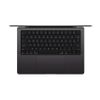 Laptop Apple Macbook Pro 14 M5 (Apple M5 10 core CPU/10 core GPU)