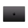 Laptop Apple Macbook Pro 14 M5 (Apple M5 10 core CPU/10 core GPU)