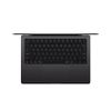 Laptop Apple Macbook Pro 14 MJ3D4SA/A (Apple M5 10 Core CPU/32GB RAM)