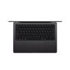 Laptop Apple Macbook Pro 14 MJ3D4SA/A (Apple M5 10 Core CPU/32GB RAM)