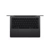 Laptop Apple Macbook Pro 14 Z1KJ (Apple M5 10 Core CPU/10 Core GPU)