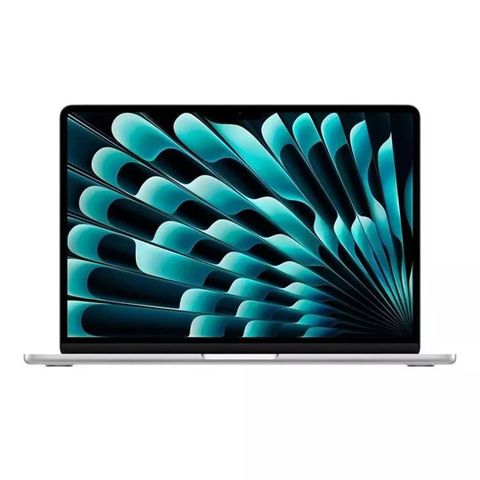 Apple MacBook Air - 13.6
