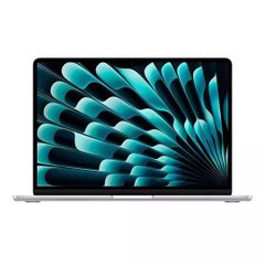  Apple MacBook Air - 13.6