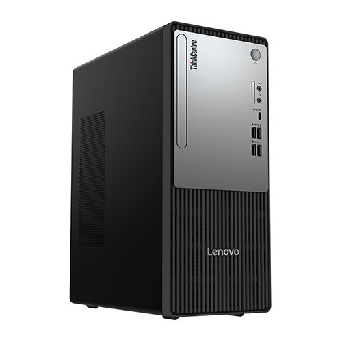 Ảnh minh họa PC Lenovo ThinkCentre Neo 30T Gen 5 13K6000BVA (Core i5-13420H | 16GB | 512GB | Intel® UHD Graphics | NoOS | | Wifi + BT | Key + Mouse | 1Y) 1