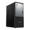 PC Lenovo ThinkCentre Neo 30T Gen 5 13K6000BVA (Core i5-13420H/16GB)