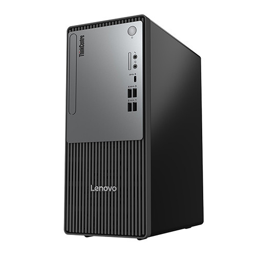 Ảnh minh họa PC Lenovo ThinkCentre Neo 30T Gen 5 13K6000BVA (Core i5-13420H | 16GB | 512GB | Intel® UHD Graphics | NoOS | | Wifi + BT | Key + Mouse | 1Y) 2