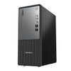 PC Lenovo ThinkCentre Neo 30T Gen 5 13K6000BVA (Core i5-13420H/16GB)