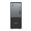 PC Lenovo ThinkCentre Neo 30T Gen 5 13K6000BVA (Core i5-13420H/16GB)