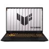 Laptop ASUS TUF Gaming 16 FX610JM-TU003W (Core i5-14450HX/16GB/512GB)
