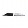 Laptop Fujitsu UH-X 4ZR1J37874 (Intel Core i7-1255U/16GB/1TB)