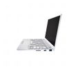 Laptop Fujitsu UH-X 4ZR1J37874 (Intel Core i7-1255U/16GB/1TB)