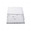 Laptop Fujitsu UH-X 4ZR1J37874 (Intel Core i7-1255U/16GB/1TB)