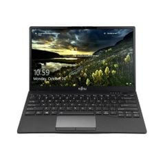  Laptop Fujitsu UH-X 4ZR1J37873 (Intel Core i7-1255U/16GB/1TB) 